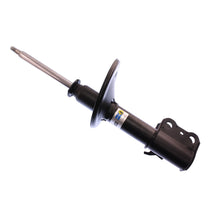 Load image into Gallery viewer, B4-Oe-Replacement---Suspension-Strut-Assembly