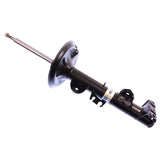 Bilstein 22-044167 B4 OE Replacement - Suspension Strut Assembly