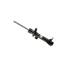Load image into Gallery viewer, B4-Oe-Replacement---Suspension-Strut-Assembly