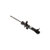 Bilstein 22-111760 B4 OE Replacement - Suspension Strut Assembly