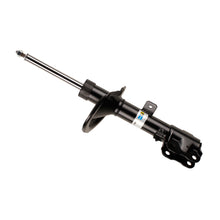 Load image into Gallery viewer, B4-Oe-Replacement---Suspension-Strut-Assembly