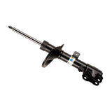 Bilstein 22-172662 B4 OE Replacement - Suspension Strut Assembly