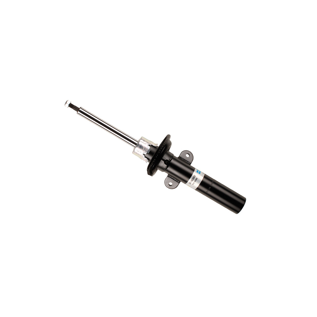 B4-Oe-Replacement---Suspension-Strut-Assembly