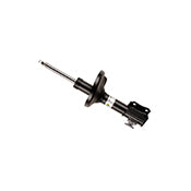 Load image into Gallery viewer, B4-Oe-Replacement---Suspension-Strut-Assembly