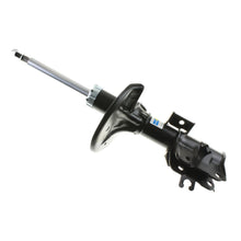 Load image into Gallery viewer, B4-Oe-Replacement---Suspension-Strut-Assembly