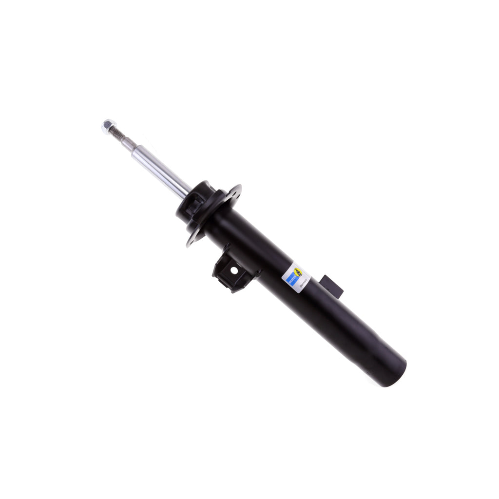 B4-Oe-Replacement---Suspension-Strut-Assembly