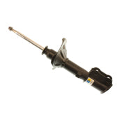 Load image into Gallery viewer, B4-Oe-Replacement---Suspension-Strut-Assembly