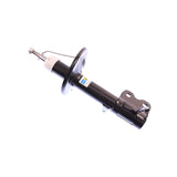 Bilstein 22-048189 B4 OE Replacement - Suspension Strut Assembly