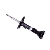 Load image into Gallery viewer, B4-Oe-Replacement---Suspension-Strut-Assembly