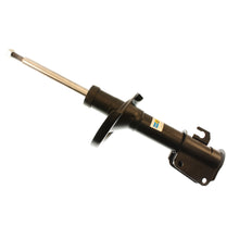 Load image into Gallery viewer, B4-Oe-Replacement---Suspension-Strut-Assembly