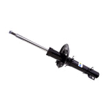 Bilstein 22-045751 B4 OE Replacement - Suspension Strut Assembly