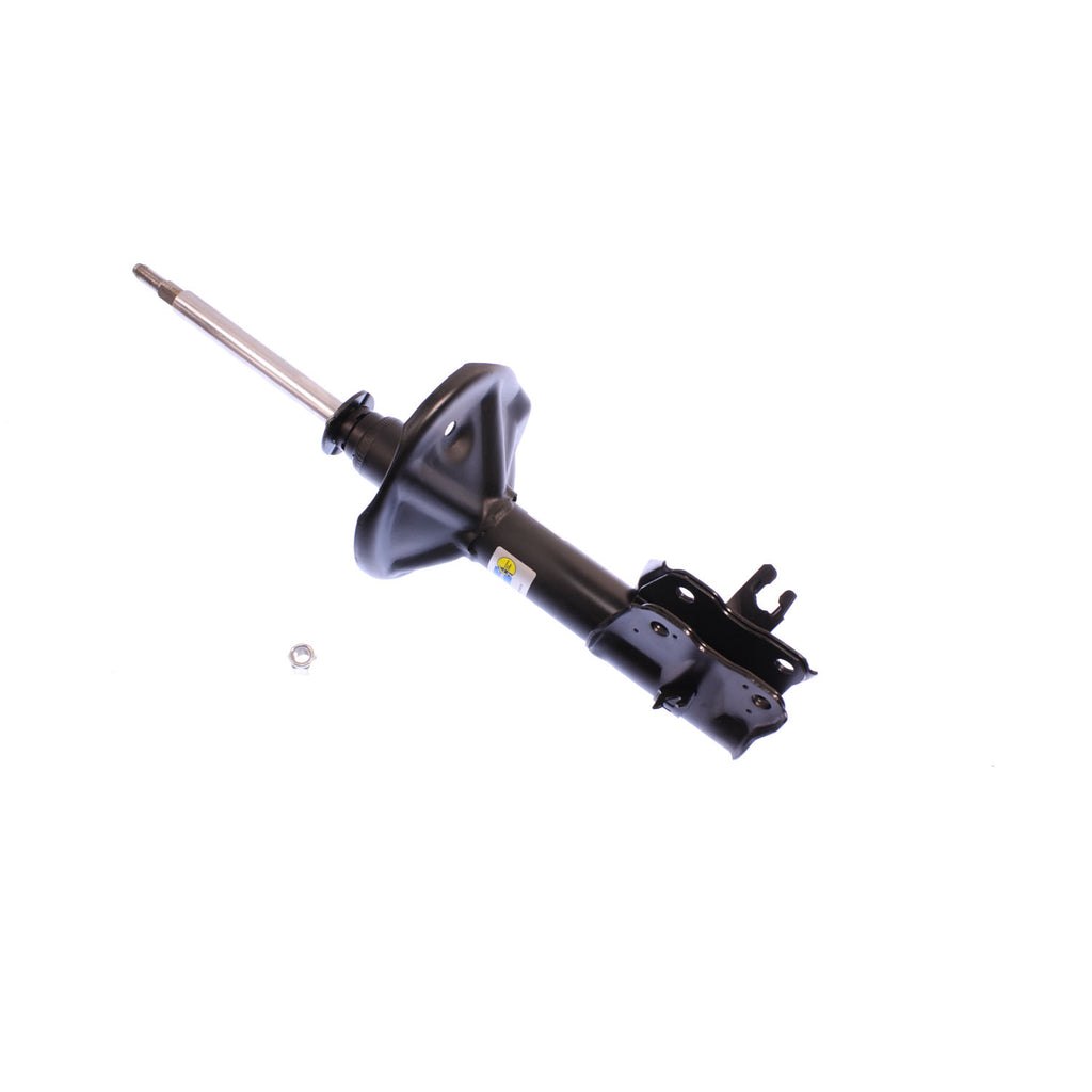 B4-Oe-Replacement---Suspension-Strut-Assembly