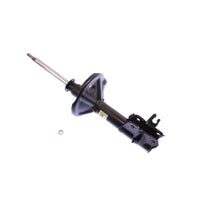 Load image into Gallery viewer, B4-Oe-Replacement---Suspension-Strut-Assembly