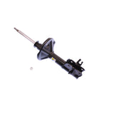 Bilstein 22-047786 B4 OE Replacement - Suspension Strut Assembly