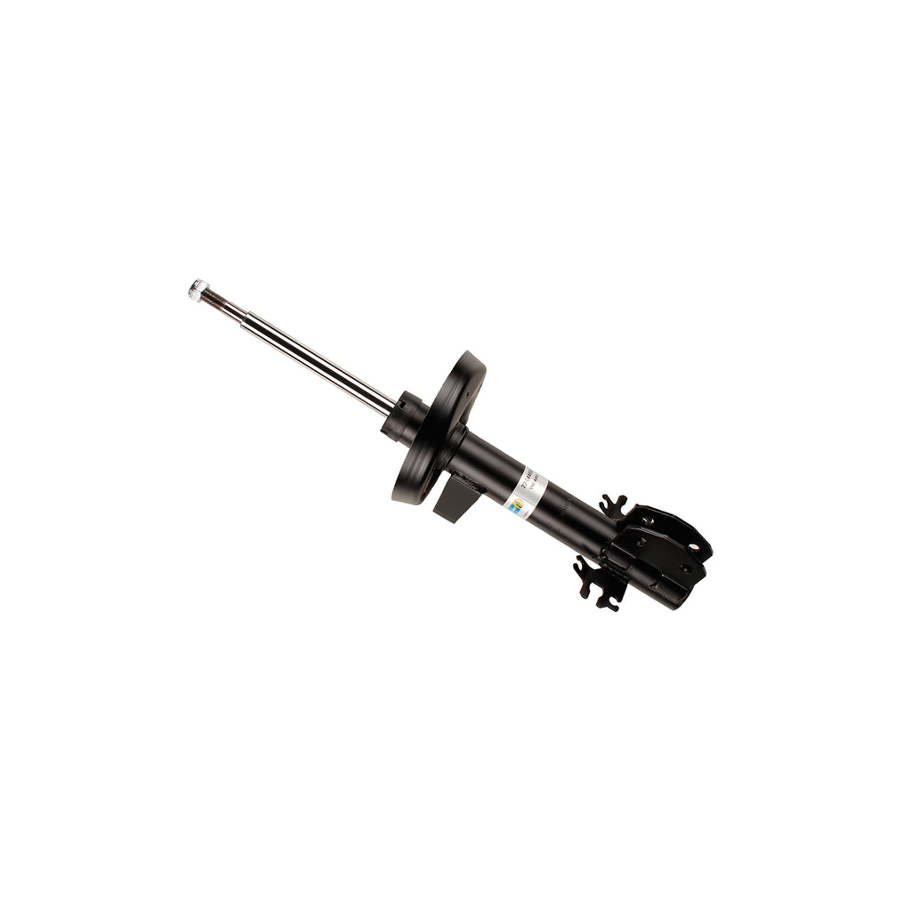 B4-Oe-Replacement---Suspension-Strut-Assembly