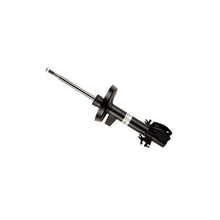 Load image into Gallery viewer, B4-Oe-Replacement---Suspension-Strut-Assembly