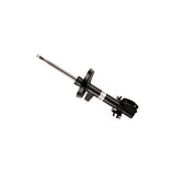 Bilstein 22-044808 B4 OE Replacement - Suspension Strut Assembly