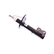 Load image into Gallery viewer, B4-Oe-Replacement---Suspension-Strut-Assembly