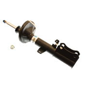 Load image into Gallery viewer, B4-Oe-Replacement---Suspension-Strut-Assembly