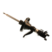 Load image into Gallery viewer, B4-Oe-Replacement---Suspension-Strut-Assembly