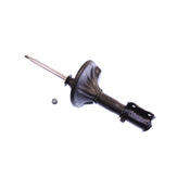 Load image into Gallery viewer, B4-Oe-Replacement---Suspension-Strut-Assembly