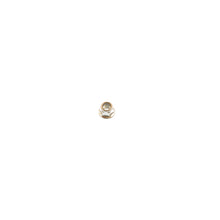 Load image into Gallery viewer, B4-Oe-Replacement---Suspension-Strut-Assembly