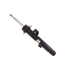 Load image into Gallery viewer, B4-Oe-Replacement---Suspension-Strut-Assembly