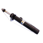Load image into Gallery viewer, B4-Oe-Replacement---Suspension-Strut-Assembly