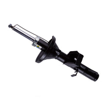 Load image into Gallery viewer, B4-Oe-Replacement---Suspension-Strut-Assembly