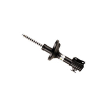 Load image into Gallery viewer, B4-Oe-Replacement---Suspension-Strut-Assembly