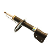 Load image into Gallery viewer, B4-Oe-Replacement---Suspension-Strut-Assembly