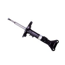 Load image into Gallery viewer, B4-Oe-Replacement---Suspension-Strut-Assembly