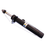 Bilstein 22-135018 B4 OE Replacement - Suspension Strut Assembly