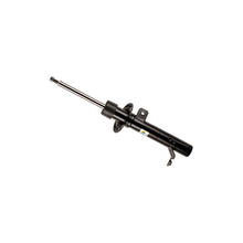 Load image into Gallery viewer, B4-Oe-Replacement---Suspension-Strut-Assembly