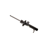 Bilstein 22-111777 B4 OE Replacement - Suspension Strut Assembly