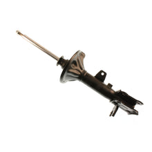 Load image into Gallery viewer, B4-Oe-Replacement---Suspension-Strut-Assembly