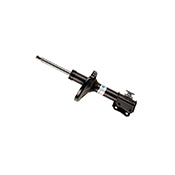 Load image into Gallery viewer, B4-Oe-Replacement---Suspension-Strut-Assembly