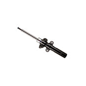 Load image into Gallery viewer, B4-Oe-Replacement---Suspension-Strut-Assembly