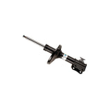 Bilstein 22-212993 B4 OE Replacement - Suspension Strut Assembly