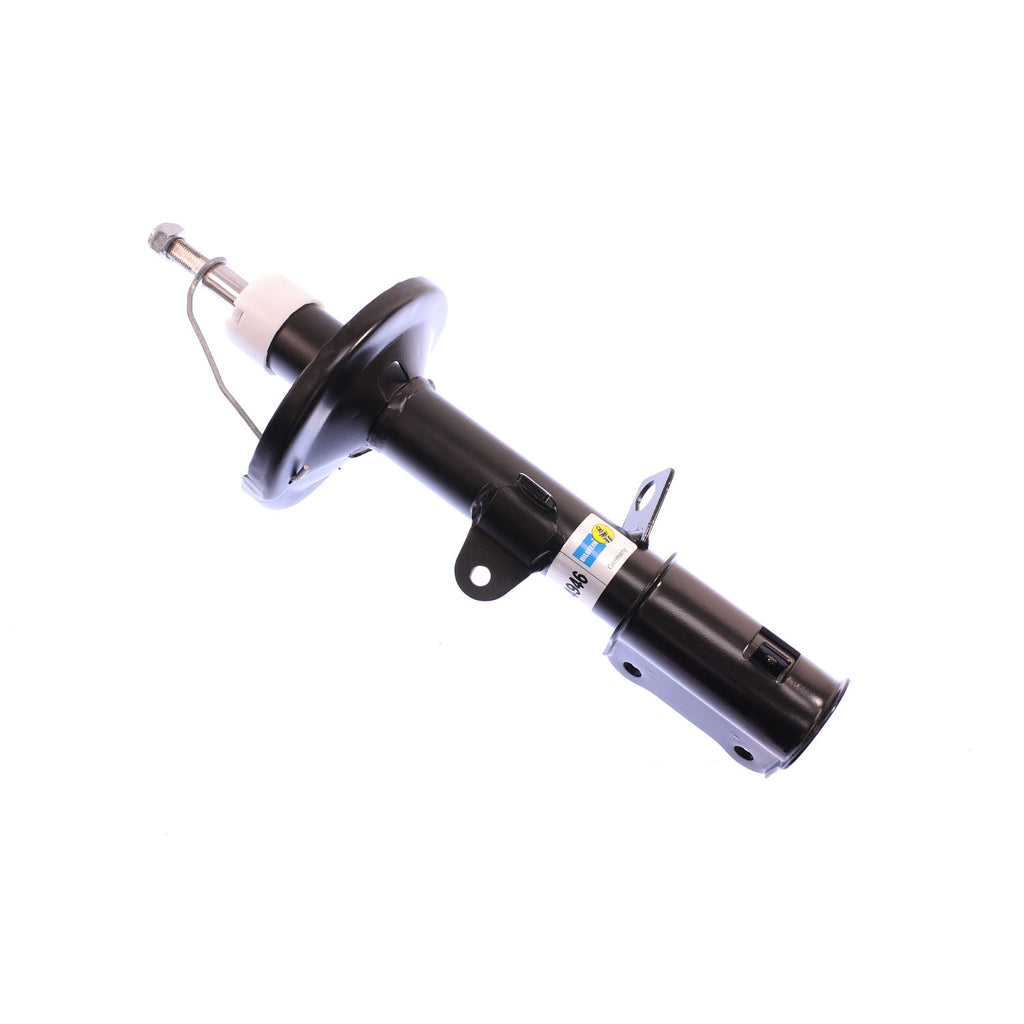 B4-Oe-Replacement---Suspension-Strut-Assembly
