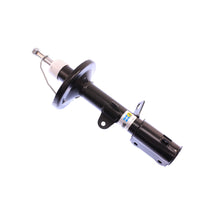 Load image into Gallery viewer, B4-Oe-Replacement---Suspension-Strut-Assembly