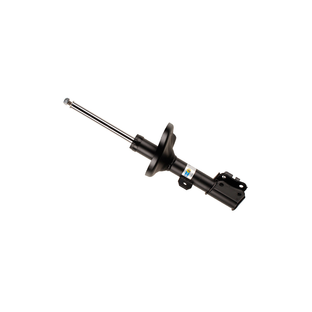 B4-Oe-Replacement---Suspension-Strut-Assembly