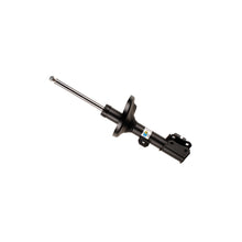 Load image into Gallery viewer, B4-Oe-Replacement---Suspension-Strut-Assembly