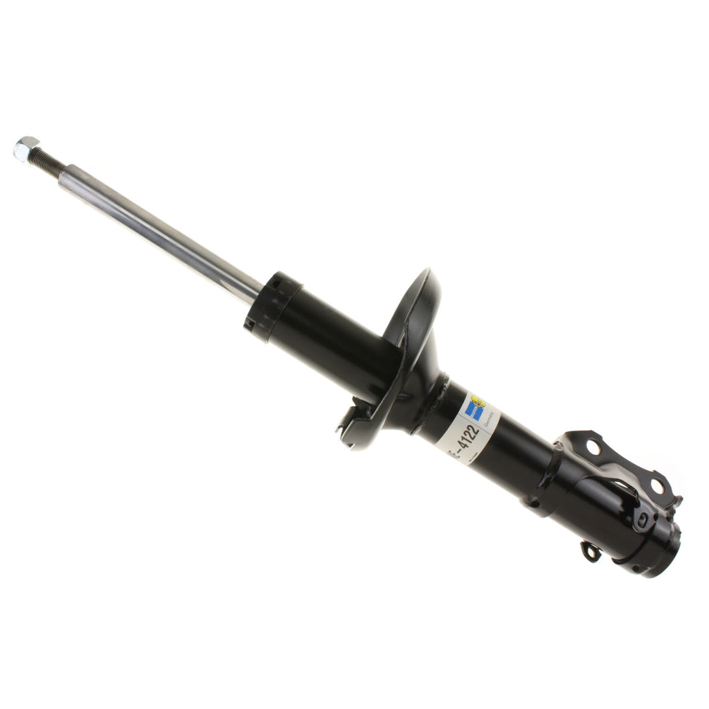 B4-Oe-Replacement---Suspension-Strut-Assembly