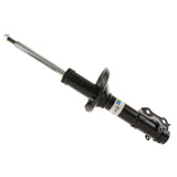 Bilstein F4-VNE-4122-BE B4 OE Replacement - Suspension Strut Assembly