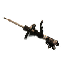 Load image into Gallery viewer, B4-Oe-Replacement---Suspension-Strut-Assembly