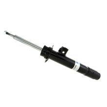 Load image into Gallery viewer, B4-Oe-Replacement---Suspension-Strut-Assembly