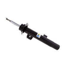 Load image into Gallery viewer, B4-Oe-Replacement---Suspension-Strut-Assembly