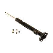 Load image into Gallery viewer, B4-Oe-Replacement---Suspension-Strut-Assembly