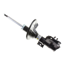 Load image into Gallery viewer, B4-Oe-Replacement---Suspension-Strut-Assembly